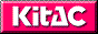 �k�d�q