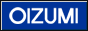�I�[�C�Y�~