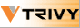 �g���r�[