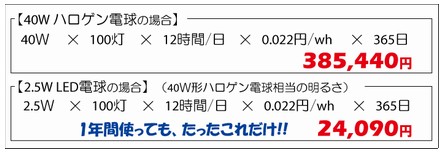 �d�C���r�\