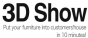 3DSHOW�l