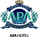 �A�p�z�e���l