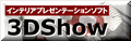 3DShow