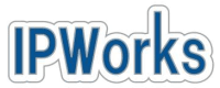 IPWorks�l