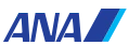 ANA