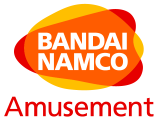 namcoե륿Ź