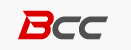 BCC