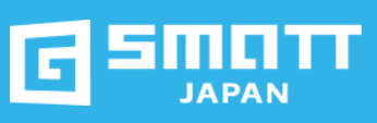 G-Smatt Japan株式会社様