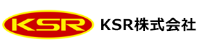 KSR