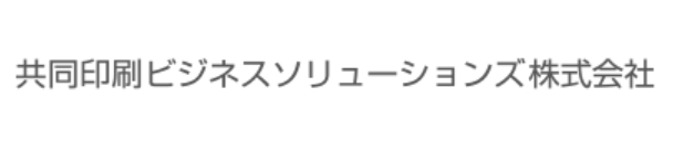 Ʊӥͥ塼󥺳
