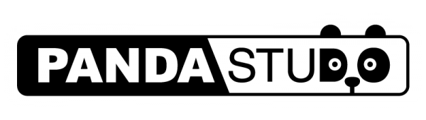 PANDASTUDIO.TV