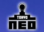 NEOTOKYO