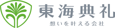 쳤ŵ