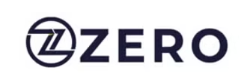 ZERO