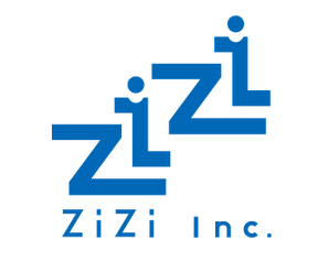 株式会社ZiZi様