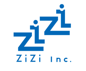 ZiZi