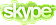�X�J�C�v�l