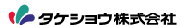 �^�P�V���E���l