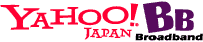 YAHOO!BB�l