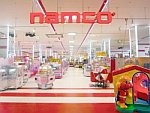 namco