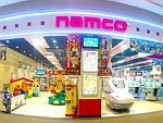 namco⡼̸Ź