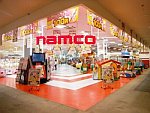 namco⡼Ź