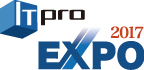 ITpro EXPO 2017
