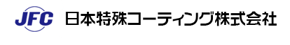 ü쥳ƥ󥰳