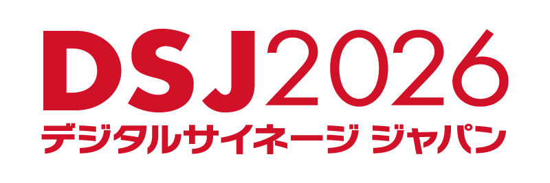 �ǥ����륵���͡�������ѥ�2026