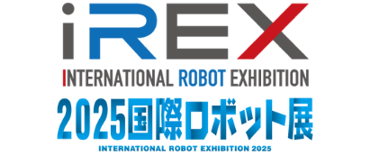 2025��ݥ��ܥå�Ÿ