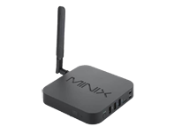 ǥ륵͡ץ쥤䡼ϥ쥾СBOX