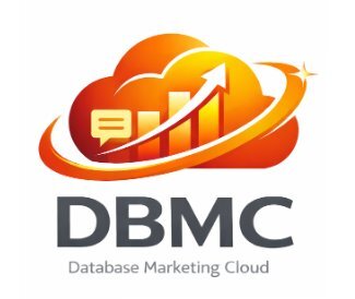 DBMC(Database Marketing Cloud)