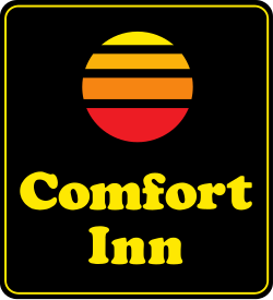 Comfort Hotel