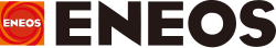 ENEOS