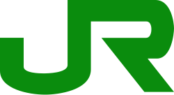 JR東日本