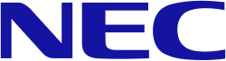 NEC