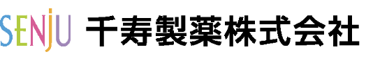 千寿製薬