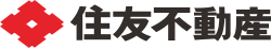 住友不動産
