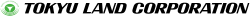 東急不動産