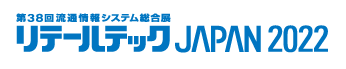 ơƥåJAPAN2022