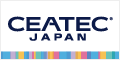 CEATEC JAPAN2013,デジタルサイネージ