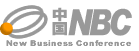 ǥ륵͡޼