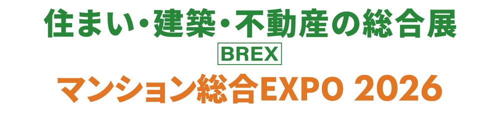 �ޥ󥷥������EXPO 2026